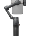 DJI Osmo Mobile 8 Handheld Gimbal